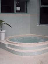 Hotel Best Western Golf Hotel Lacanau photo 5