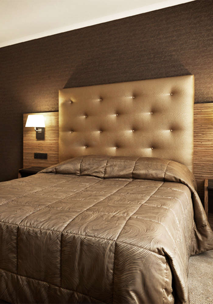 Hotel Hyllit Hotel photo 1