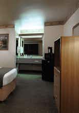 Hotel The Redwood Fortuna Riverwalk Hotel photo 2