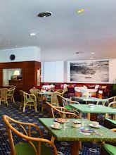 Hotel Best Western CTC Hotel Verona photo 5