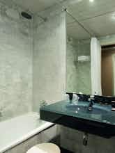 Hotel Best Western CTC Hotel Verona photo 2