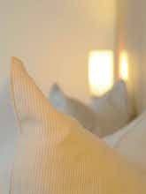 Hotel Best Western soibelmanns Frankfurt Airport photo 1