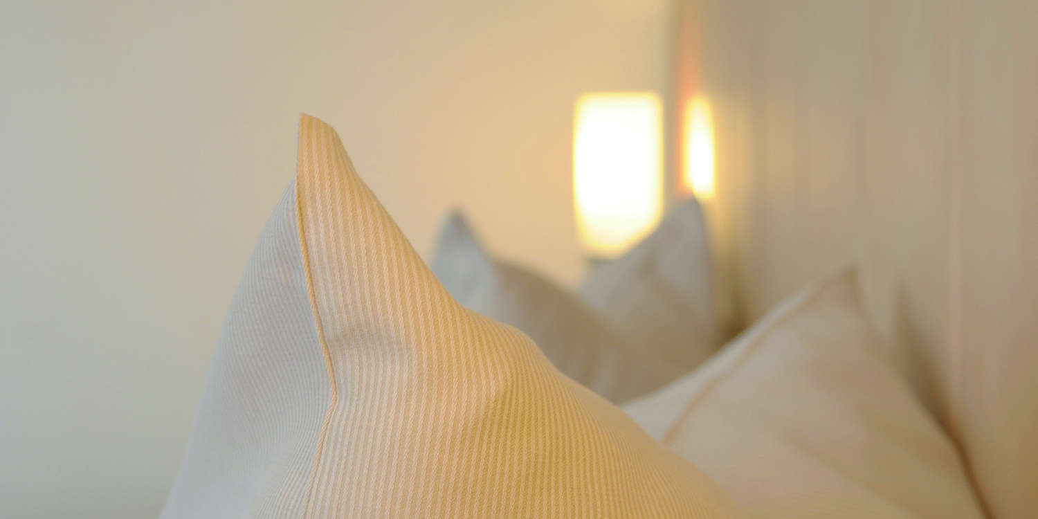 Best Western soibelmanns Frankfurt Airport