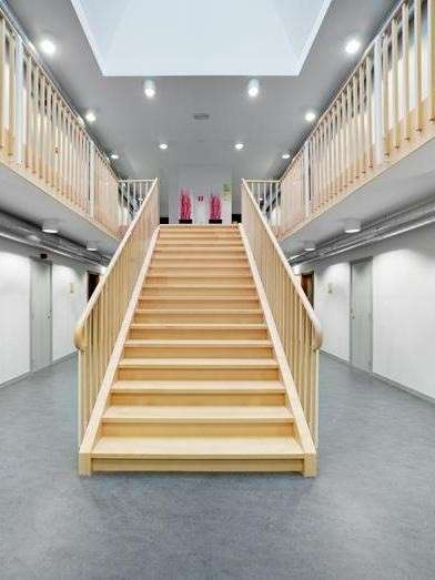 Hotel Best Western Hotel Brussels South photo 5