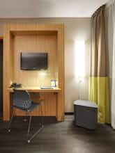 Hotel Best Western Hotel Brussels South photo 3