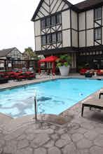Hotel The Cheshire photo 3