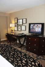 Hotel The Cheshire photo 5