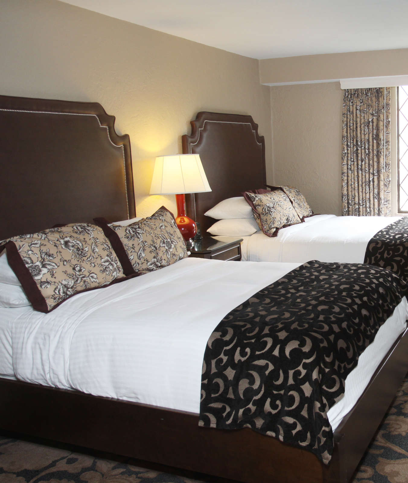 Hotel The Cheshire photo 4