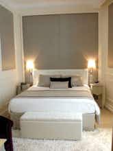 Hotel Hotel & Spa Le Grand Monarque, BW Premier Collection photo 1