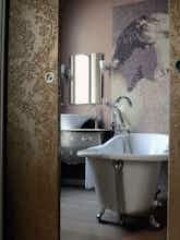 Hotel Hotel & Spa Le Grand Monarque, BW Premier Collection photo 3