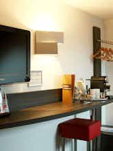 Hotel Best Western The Hotel Versailles photo 4