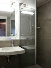 Hotel Best Western The Hotel Versailles photo 5