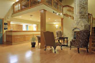 Hotel Country Inn & Suites Lincoln North photo 2