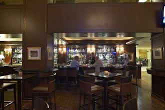 Hotel The Omni King Edward Hotel photo 1