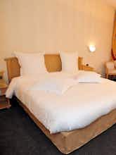 Hotel Best Western Plus La Fayette Hotel et SPA photo 3