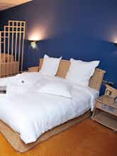 Hotel Best Western Plus La Fayette Hotel et SPA photo 2
