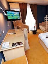 Hotel Best Western Plus La Fayette Hotel et SPA photo 1