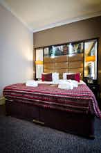 Hotel Grand Central Hotel photo 1