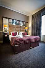 Hotel Grand Central Hotel photo 3