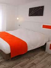 Hotel Best Western Kemaris photo 1