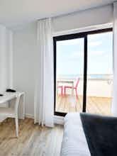 Hotel Best Western Kemaris photo 3
