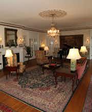 Hotel Morehead Inn photo 2