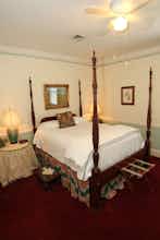 Hotel Morehead Inn photo 4