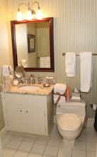 Hotel Morehead Inn photo 5