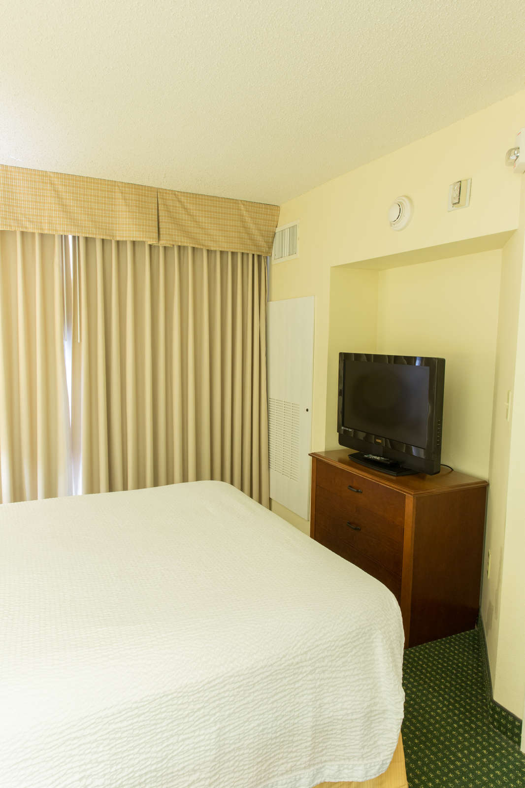 Hotel Residence Inn Houston West University photo 4