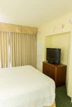 Hotel Residence Inn Houston West University photo 4