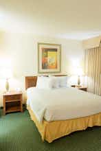 Hotel Residence Inn Houston West University photo 2