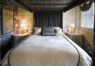 Hotel VanLandingham Estate photo 5