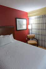 Hotel Courtyard Houston West University photo 3
