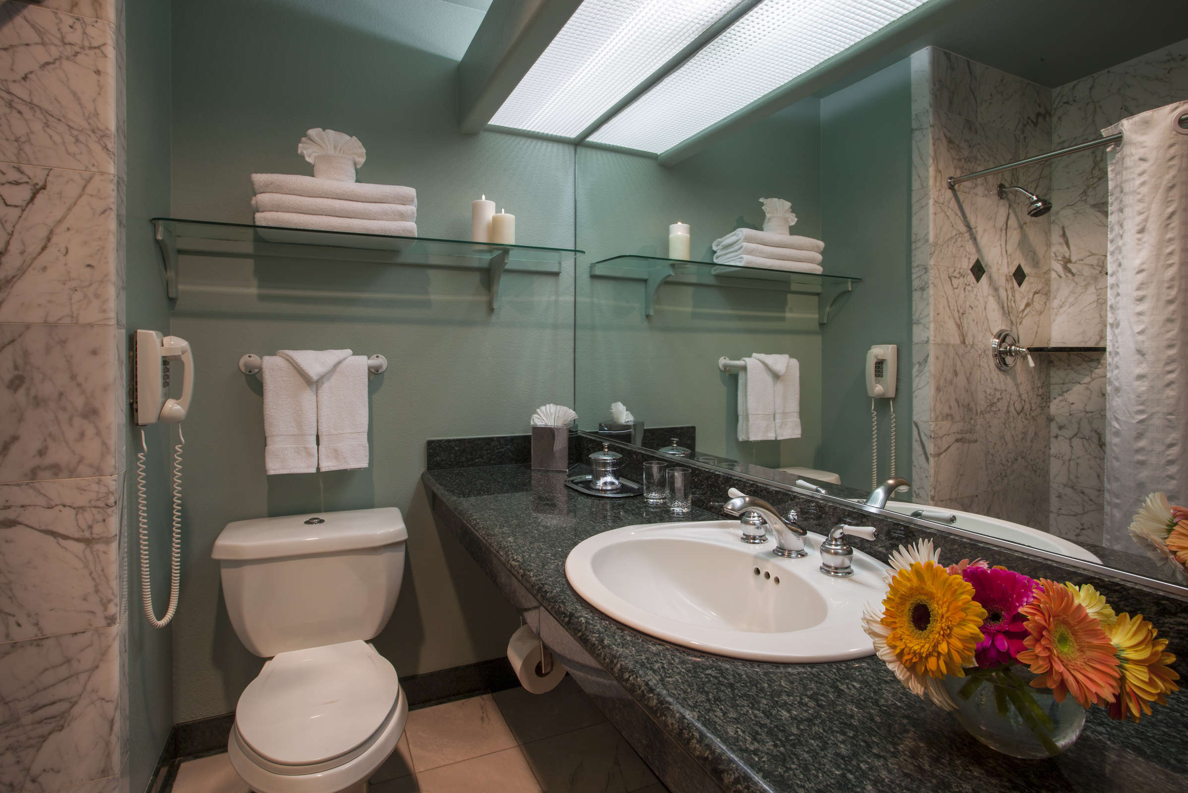 Hotel SeaVenture Beach Hotel photo 4