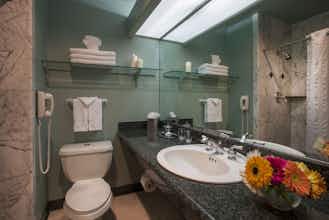 Hotel SeaVenture Beach Hotel photo 4