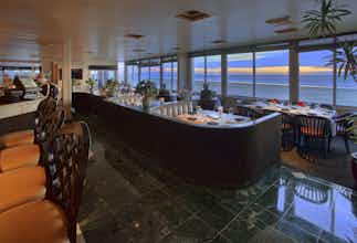Hotel SeaVenture Beach Hotel photo 5
