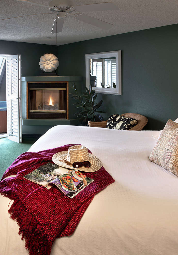 Hotel SeaVenture Beach Hotel photo 3