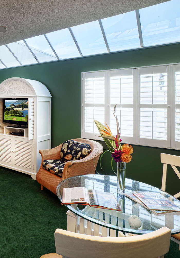 Hotel SeaVenture Beach Hotel photo 2