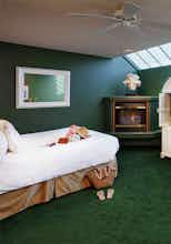 Hotel SeaVenture Beach Hotel photo 1
