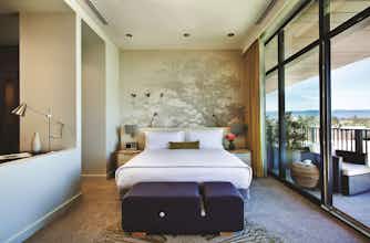 Hotel The Epiphany Hotel photo 3
