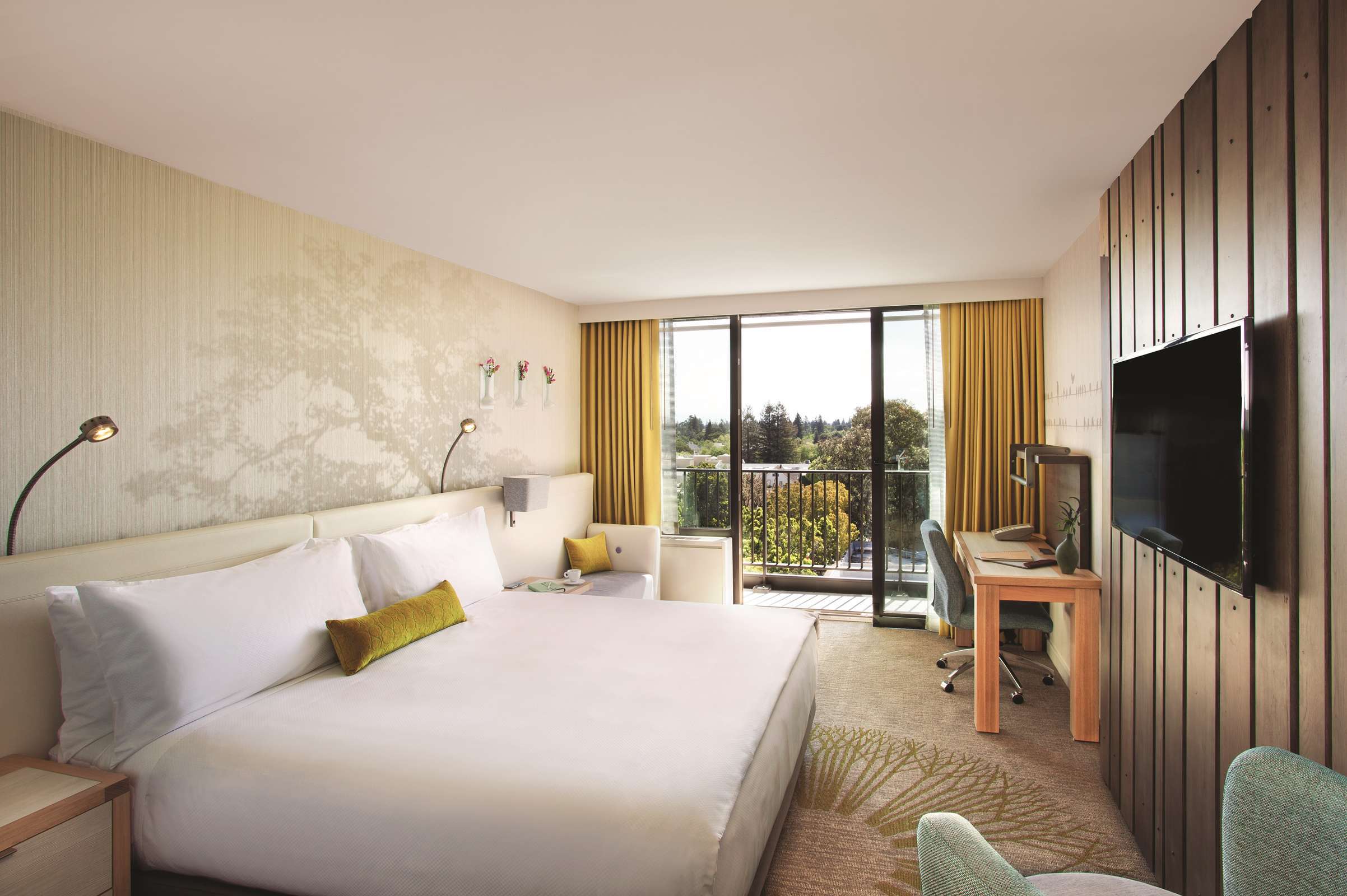 Hotel The Epiphany Hotel photo 4