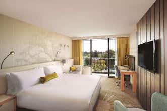 Hotel The Epiphany Hotel photo 4