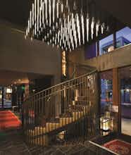 Hotel The Epiphany Hotel photo 2