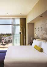 Hotel The Epiphany Hotel photo 5