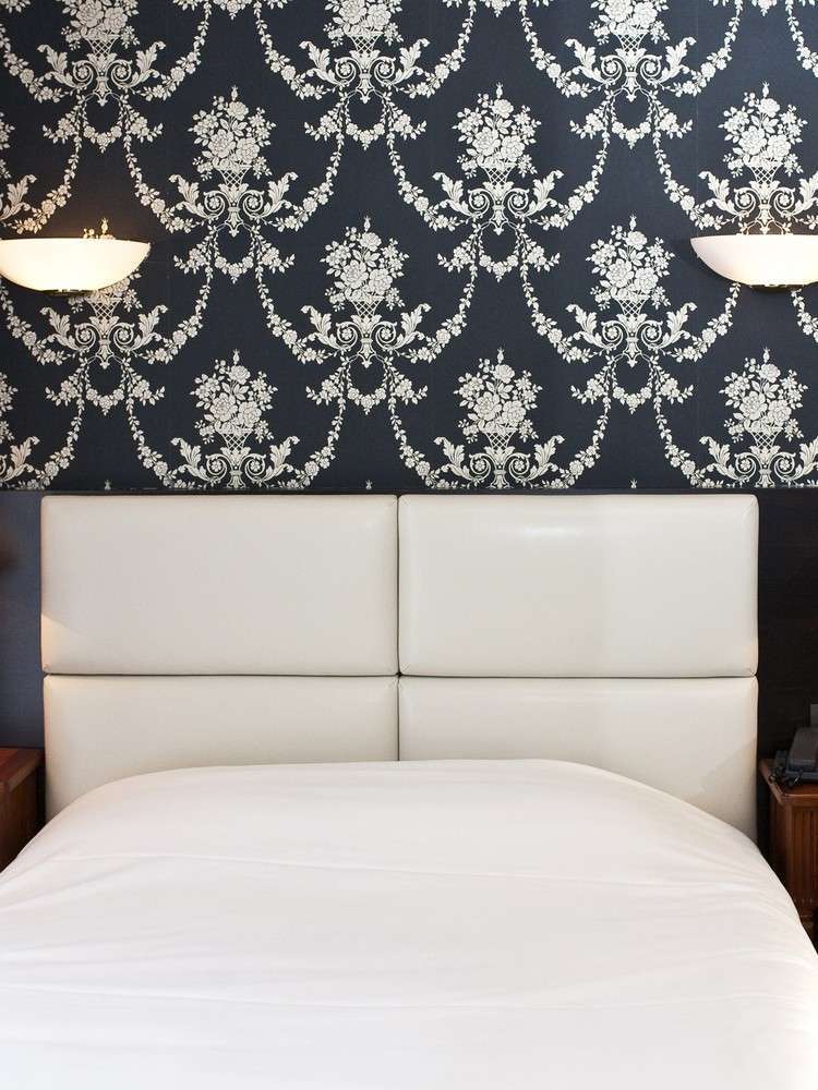 Hotel Best Western Plus Hotel de Dieppe 1880 photo 2