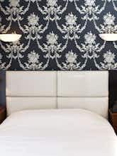 Hotel Best Western Plus Hotel de Dieppe 1880 photo 2