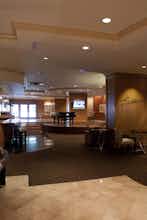 Hotel Wyndham Grand Downtown photo 5
