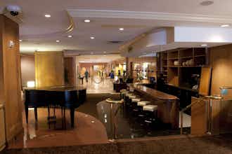 Hotel Wyndham Grand Downtown photo 2