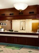 Hotel Best Western Elkhart Inn & Suites photo 2