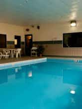 Hotel Best Western Elkhart Inn & Suites photo 4
